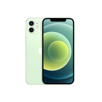 Apple iPhone 12 4/64GB Verde usado en excelentes condiciones iPhone 12 de segunda mano Usado