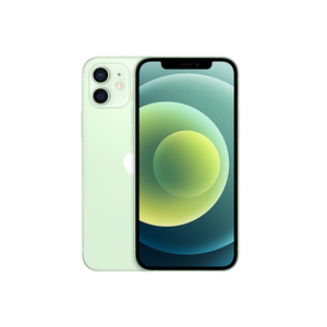 Apple <span class=keywords><strong>iPhone</strong></span> <span class=keywords><strong>12</strong></span> 4/64GB สีเขียว สภาพดีเยี่ยม มือสอง <span class=keywords><strong>iPhone</strong></span> <span class=keywords><strong>12</strong></span> มือสอง สภาพดี - Product Image 5