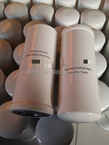 <span class=keywords><strong>Kingsoft</strong></span> Nouveau R90-MER-01 d'assemblage de séparateur huile-eau pour les camions importés d'Europe - Product Image 6