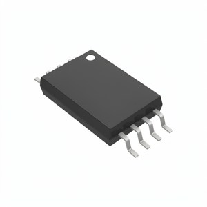 Distributeur agréé de composants électroniques TLV2422CPWR 8 TSSOP Chip - Product Image 1