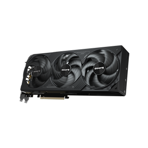 GIGABYTE GeForce RTX 5070 Ti WINDFORCE OC 16 16G grafik kartı - Product Image 3