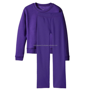 Breathable Plus Size Winter Printed Women's <b>Hoodies</b> & Sweatshirts From Pakistan Loose Fit - Product Image 5