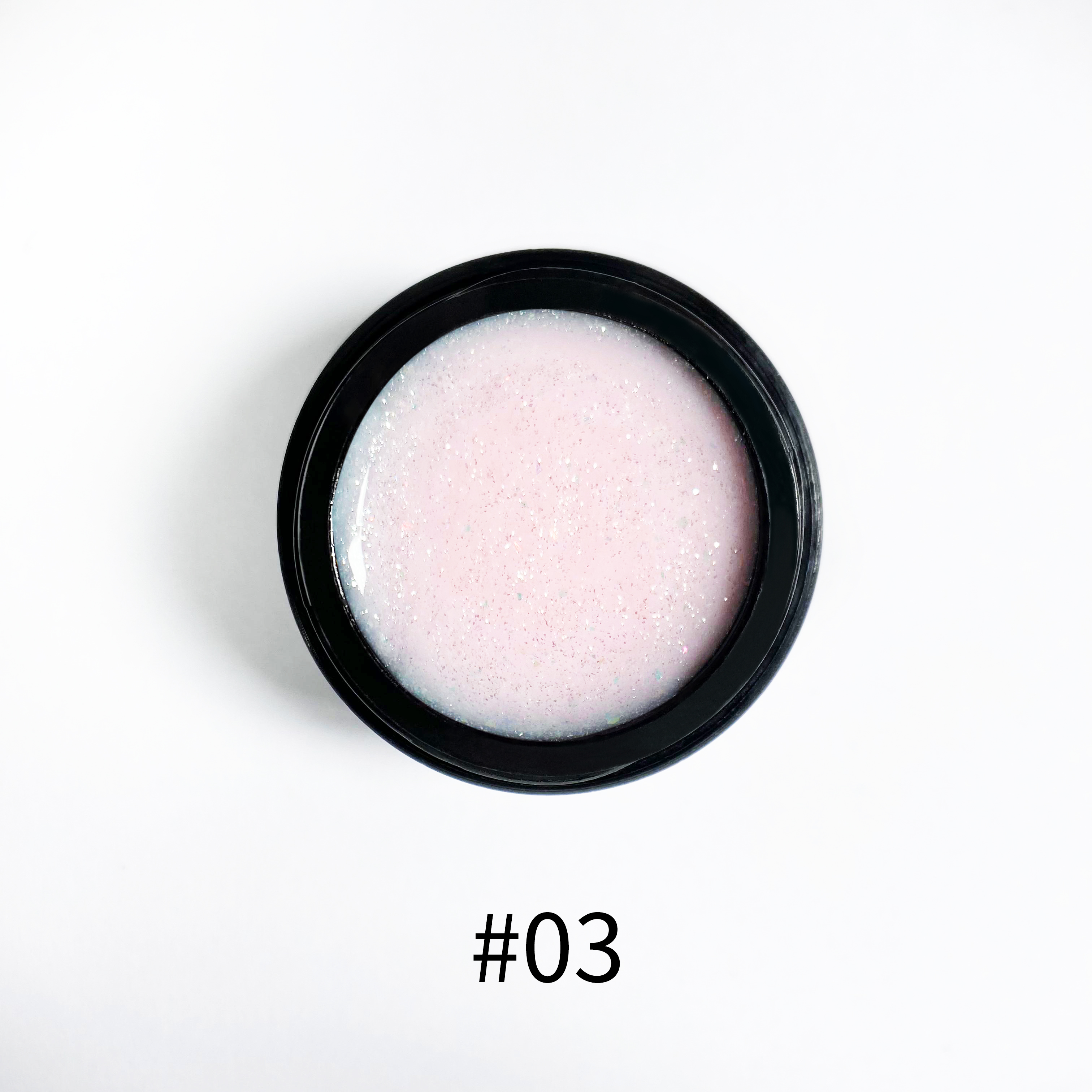 #03