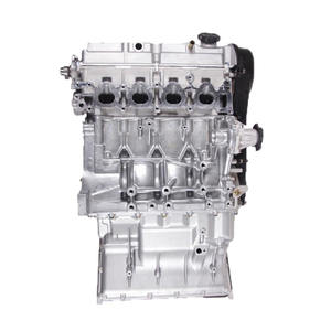 Nuevo Motor 474, montaje de motor automático, piezas para Motor DFSK K07 V21 Wuling JL474Q - Product Image 1