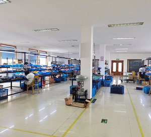 Bajo Costo para OEM YTC Young Tech YT-1000LSD  4-20mA - Product Image 5