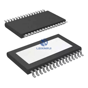 BSR202NL6327HTSA1 Mosfet Transistör N-Kanal 20 V 3.8A (<span class=keywords><strong>Ta</strong></span>) 500mW (<span class=keywords><strong>Ta</strong></span>) SMD PG-SC59-3 BSR202NL6327HTSA1 - Product Image 2