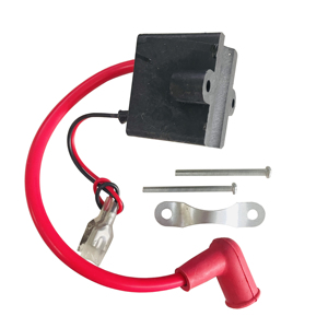 Vélo motorisé ZTMOTO <span class=keywords><strong>V4</strong></span> 85CC, moteur monocylindre, démarrage manuel, réservoir de carburant, moteur de vélo à essence - Product Image 4