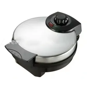 Household Electric Waffle Maker