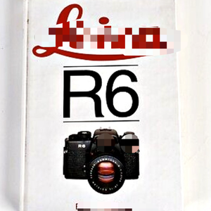 ตัวควบคุม PLC สำหรับงานอุตสาหกรรมระบบอัตโนมัติใหม่ของแท้ - Product Image 1