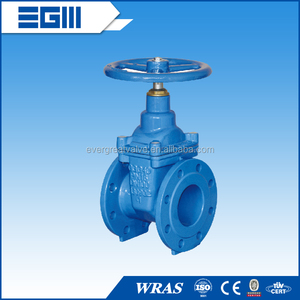 Porte P-10 - Product Image 4