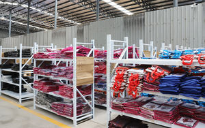 Extérieur imperméable double manteau <span class=keywords><strong>de</strong></span> <span class=keywords><strong>pluie</strong></span> <span class=keywords><strong>de</strong></span> <span class=keywords><strong>moto</strong></span> Poncho Scooter imperméable <span class=keywords><strong>Cape</strong></span> pour les cyclistes - Product Image 6