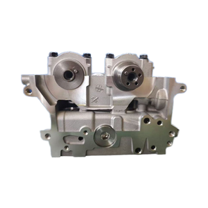 <span class=keywords><strong>Precio</strong></span> de fábrica 1GR-FE LH Culata completa Nuevo conjunto de leva DOHC para <span class=keywords><strong>Toyota</strong></span> Prado/4-Runner - Product Image 4