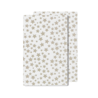 Exclusivo Adhesivo Trasero para Teléfono, de PVC, con Diseño Colorido, de 3 Capas, para Todos los Modelos, para Máquina de Corte y Plotter