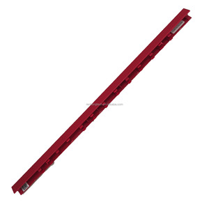 สำหรับ HP 15S-DU 15-DY 15-DW ชิ้นส่วนคอมพิวเตอร์พรีเมี่ยม LCD HINGE COVER CLIP TRIM STRIP CAP CASE M03727-001 - Product Image 3