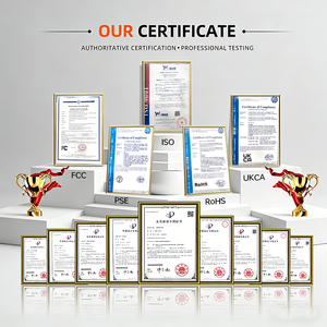 Cámara de Seguridad Sensvision 4K con Doble Lente CMOS, Impermeable, Visión Nocturna Solar, Detección de Movimiento, para Caza de Animales Salvajes y Monitoreo de Exteriores - Product Image 6