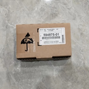 หัวสแกน Heidenhain LS 487C ของแท้ ใหม่ สำหรับ Linear Encoder รุ่น AE ID 594875-01 - Product Image 6