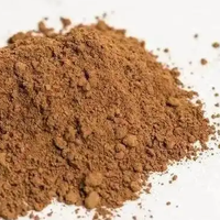 Acide ribonucléique CAS 63231-63-0 RNA CAS d'acide ribonucléique de levure de Torula d'approvisionnement d'usine de la Chine 63231