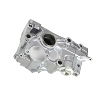 Pompe à huile pour Mazda SH01 16V DOHC 2.2 L SH01-14-100A SH01-14-100A