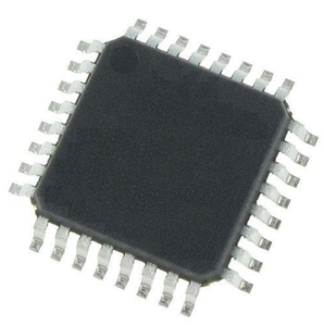 ใหม่ ATMEGA328-AU ไมโครคอนโทรลเลอร์ 8 บิต - MCU AVR 32K FLSH, 1K EE 2K SRAM - 20 เมกะเฮิรตซ์ - Product Image 1