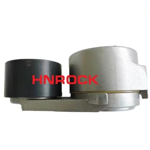 NOUVEAU HNROCK Vente en gros Tendeur de courroie de haute qualité 612630060972 1001360303 G3RYA-1002450 pour moteur WEICHAI WP7 WP13 - Product Image 4