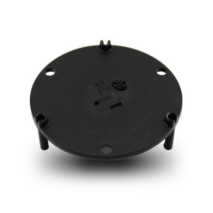 Ушные аппараты для ушей - Product Image 4