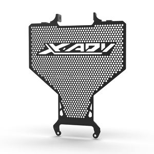 Protector de Rejilla para Radiador de Motocicleta X-ADV750 <span class=keywords><strong>XADV</strong></span> 750 para <span class=keywords><strong>Honda</strong></span> X-ADV/<span class=keywords><strong>XADV</strong></span> 750 X-ADV750 XADV750 2021 <span class=keywords><strong>2022</strong></span> - Product Image 6