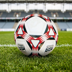 Soccer <b>Training</b> <b>Balls</b> Footballs Soccer Product - Product Image 2