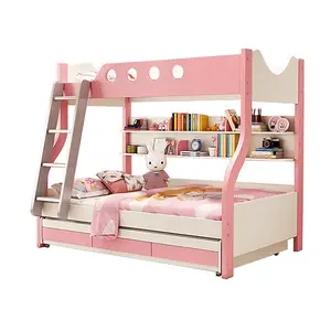 Bedroom Furniture Kid Bed Furniture Girl Beds For Kids Girls Kid Bed Frame Children