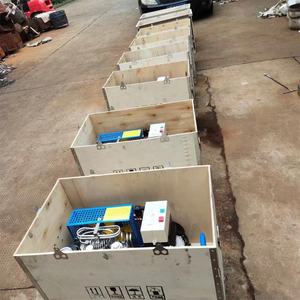 Recomendación Popular <span class=keywords><strong>de</strong></span> la <span class=keywords><strong>Feria</strong></span> <span class=keywords><strong>de</strong></span> <span class=keywords><strong>Cantón</strong></span> <span class=keywords><strong>de</strong></span> Otoño 2024: Compresor <span class=keywords><strong>de</strong></span> Aire PCP <span class=keywords><strong>de</strong></span> 4500 PSI, Compresor <span class=keywords><strong>de</strong></span> Buceo, Compresor para Paintball - Product Image 6