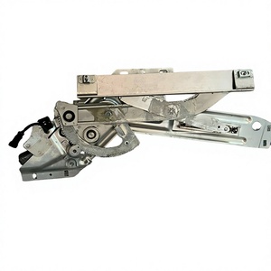 Para Ferrari Purosangue Amalfi F430, Elevador de Cristal Delantero Derecho Original Usado y Derecho para FERRARI CALIFORNIA OEM 69844700 69875400 - Product Image 3