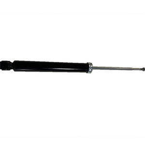 โช้คอัพสำหรับ <span class=keywords><strong>Nissan</strong></span> <span class=keywords><strong>Primera</strong></span> P11 U14บลูเบิร์ด341120อะไหล่รถยนต์ - Product Image 3