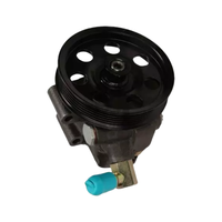 Bomba de dirección asistida para Ford Fiesta 3871867 3639609 F1VY3A674B 20261