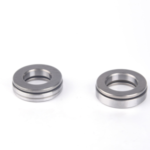 Roulements à billes de direction de moto pour modèles Bajaj Boxer 100 CT Disc <span class=keywords><strong>125</strong></span> Disc 135 <span class=keywords><strong>LS</strong></span> - Product Image 1