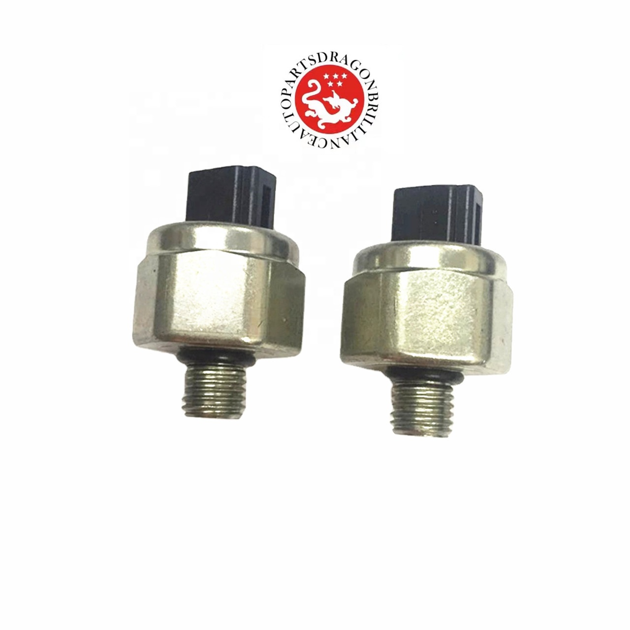 出品確認用 中古アンリツ金属検出機(通過幅650×通過高さ150mm)/KD8133AW/Z