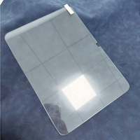 Papier comme Film pour iPad Air 2025 se sentir comme du verre pour iPad Pro 11 Film protecteur d'écran mat pour Samsung Tablet Film