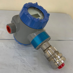 <span class=keywords><strong>Honeywell</strong></span> Original STG73S-E1G000-1-D-AHS-11S-A-00 Drucktransmitter für Industrielle Messungen <span class=keywords><strong>4</strong></span> bis <span class=keywords><strong>20mA</strong></span> Ausgang Bestpreis - Product Image 3