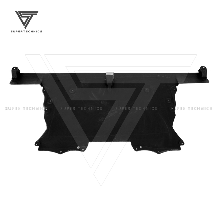 CUNEA 5台 R35 CUNEA 5台 R35 CUNEA 5台 R35 2008 Nissan R35 GT-R Coupe - Richmonds