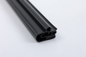 Fábrica al por mayor <span class=keywords><strong>goma</strong></span> impermeable refrigerador personalizado automotriz tira de sellado <span class=keywords><strong>universal</strong></span> - Product Image 6