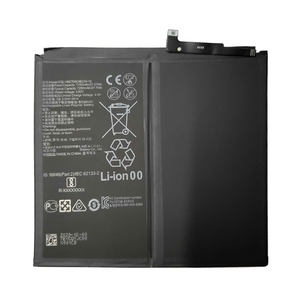 Batería de Repuesto HB27D8C8ECW-12 de 7250mAh para Huawei MatePad Pro CE, RoHS, Venta al Por Mayor, Alta Capacidad, Alta Calidad - Product Image 2