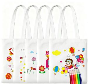 <span class=keywords><strong>Sac</strong></span> fourre-tout en toile de coton moyen et mignon pour enfants <span class=keywords><strong>sac</strong></span> <span class=keywords><strong>à</strong></span> <span class=keywords><strong>main</strong></span> écologique et personnalisé bricolage <span class=keywords><strong>sac</strong></span> <span class=keywords><strong>à</strong></span> provisions pas cher <span class=keywords><strong>livre</strong></span> de coloriage <span class=keywords><strong>sac</strong></span> shopping - Product Image 1
