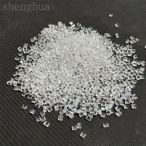 แก้วอะคริลิคพลาสติกวิศวกรรมทนแรงกระแทก PMMA - Product Image 4