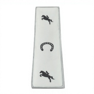 Cupcakes Pastry Display <b>Tray</b> Large Size Wholesale Serving <b>Trays</b> Equestrian Styled High Enamel Finished Metal <b>Tray</b> and Platter - Product Image 1
