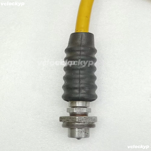 สายไฮดรอลิกแรงดันสูง ENERPAC 700BAR 10000 PSI รุ่น 700 ซีรีส์ E6 3Q10 - Product Image 3