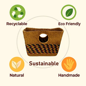 Bolso de mano para mujer con interior espacioso y correas de hombro cómodas diseñadas para una calidad superior y un aspecto elegante - Product Image 6