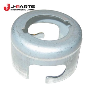 Capuchon de levier de vitesses pour Toyota Hilux LN167 1989-2004 OE 33554-20010 3355420010 - Product Image 1