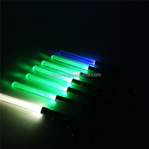 <span class=keywords><strong>Led</strong></span> Mini <span class=keywords><strong>Light</strong></span> <span class=keywords><strong>Stick</strong></span> với móc chìa khóa nhựa trống Acrylic Mini <span class=keywords><strong>Light</strong></span> <span class=keywords><strong>Stick</strong></span> Key Chain đầy màu sắc <span class=keywords><strong>LED</strong></span> <span class=keywords><strong>Keychain</strong></span> với <span class=keywords><strong>LED</strong></span> ánh sáng - Product Image 3