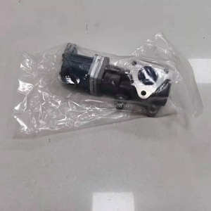 Válvula EGR 8-98238249-3 para Motor Isuzu 6HK1 - Product Image 6