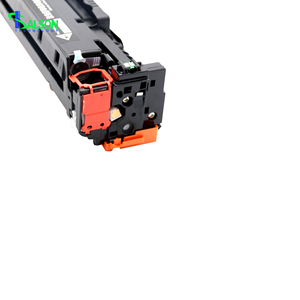 Cartouche de Toner <span class=keywords><strong>CC531A</strong></span> pour HP CP2020 CP2024 CP2025 CP2026 CP2027 CM2320MFP 2.8k - Product Image 5