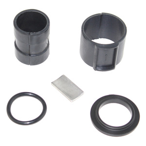Manchon de moteur hors-bord Yamaha 90386-30048/30M60/65F-42528/42537-00 pour pièces de réparation 15 CV 2 temps - Product Image 1