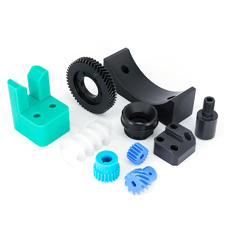 Бесплатная конструкция 3d/чертежная поддержка деталей для впрыска cnc abs, пользовательские пластиковые детали, услуги впрыска